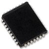 AT27C080-90JU-T PLCC-32 package