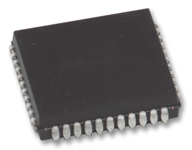 AT27C1024-70JU LCC package