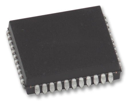 AT27C1024-70JU LCC package