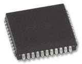 AT27C4096-55JU LCC package