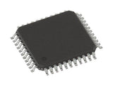 AT89S52-24AU TQFP-44(10X10) package