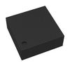 AT91SAM9260B-CU BGA-217 package