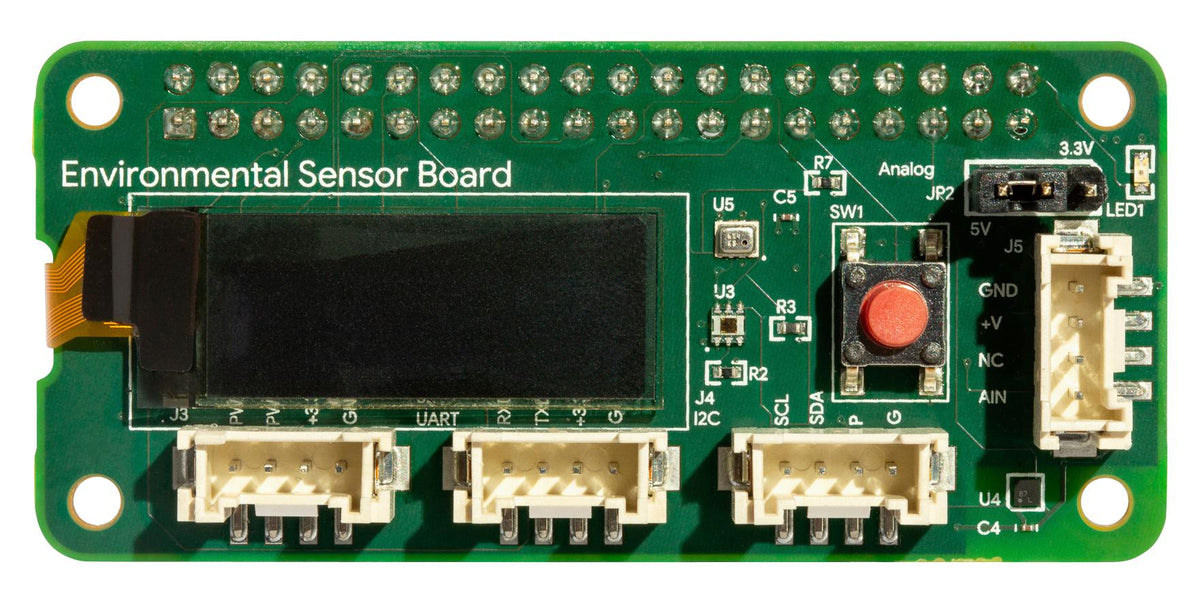 ATECC608A-TNGTLSU-G SOIC package