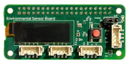 ATECC608A-TNGTLSU-G SOIC package