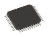 ATMEGA16A-AU TQFP-44(10X10) package