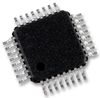 ATMEGA328-AU TQFP-32(7X7) package