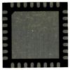 ATMEGA328P-MUR VQFN-32(5X5) package