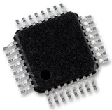 ATMEGA328PB-AUR TQFP-32(7X7) package