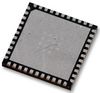 ATMEGA32U4-MU VQFN-44-EP(7X7) package