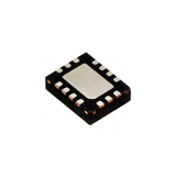 AB-557-03-HCLV-F-L-C-T QFN package illustration
