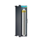 APAX-5060-A1E MODULE package illustration