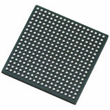 AD21469WBBCZ302 - Analog Devices Samrásir og örflögur