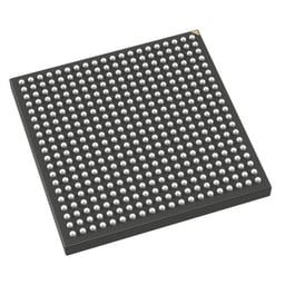 AD21573WCBCZ402 - Analog Devices Litar Bersepadu dan Cip