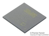 ADSC584WCBCZ3A10 - Analog Devices Samrásir og örflögur