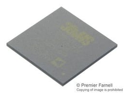 ADSC584WCBCZ3A10 - Analog Devices एकीकृत परिपथ और चिप्स