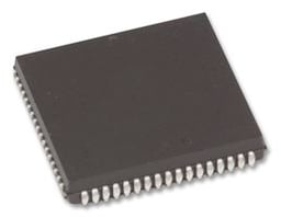 ADSP-2115BP-100 - Analog Devices एकीकृत परिपथ और चिप्स