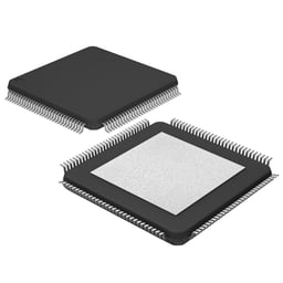 ADSP-CM407CSWZ-DF - Analog Devices Sirkuit Terpadu Memori