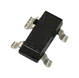 BFG540W/XR-JSM SOT-343R package