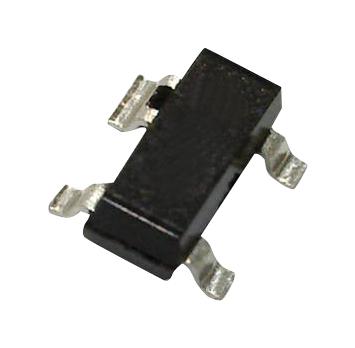 BFG540W/XR-JSM SOT-343R package