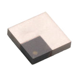 BGM13S32F512GN-V3 Silicon Labs module