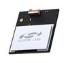 BGM210PA22JIA2 31-SMD-MODULE package