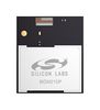 BGM210PB32JIA2 31-SMD-MODULE package