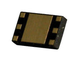 BGU6104,147 HXSON-6 package