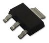 BSP 75N SOT，SOT-223 package