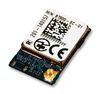 BT900-SC SC package