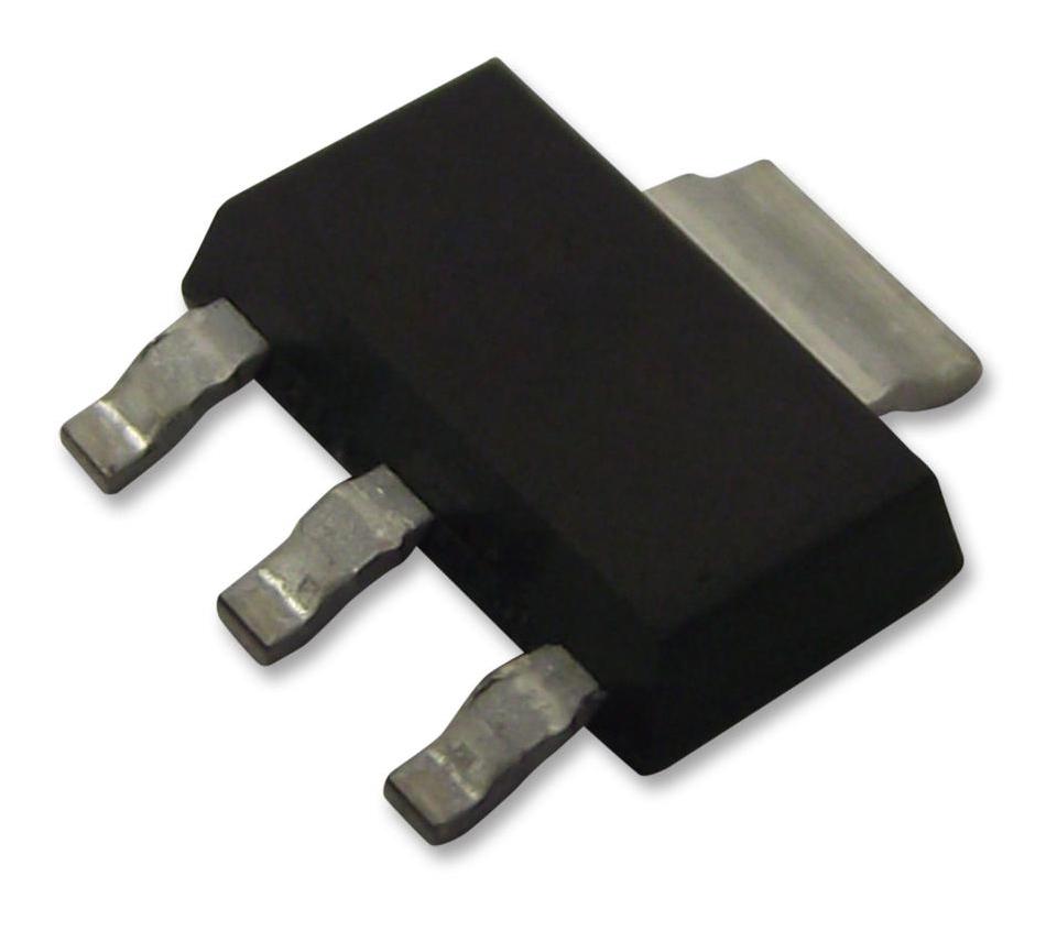 BTS4140N SOT，SOT-223 package