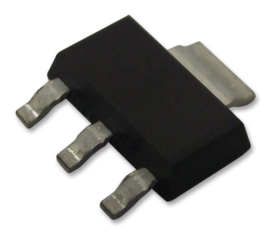BTS4140N SOT，SOT-223 package