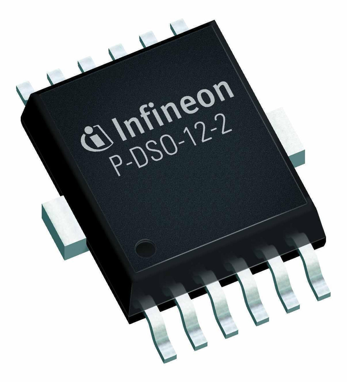 BTS5215L DSO，SO package