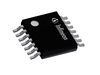 BTS7030-2EPA TSDSO-14 package