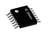 BTS7040-2EPA TSDSO-14 package