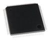 C8051F040-GQR TQFP-100(14X14) package
