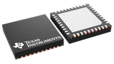 CC2540F256RHAR official TI package image