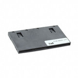 CCM01-2525 LFT T25 C&K Non-IC package reference
