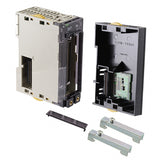 CJ1W-II101 OMRON Non-IC package reference