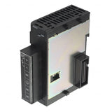 CJ1W-PD022 OMRON DIN package reference