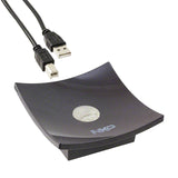 CLRD710,599 NXP Semiconductors BOX-STANDARD-PACKAGE package reference