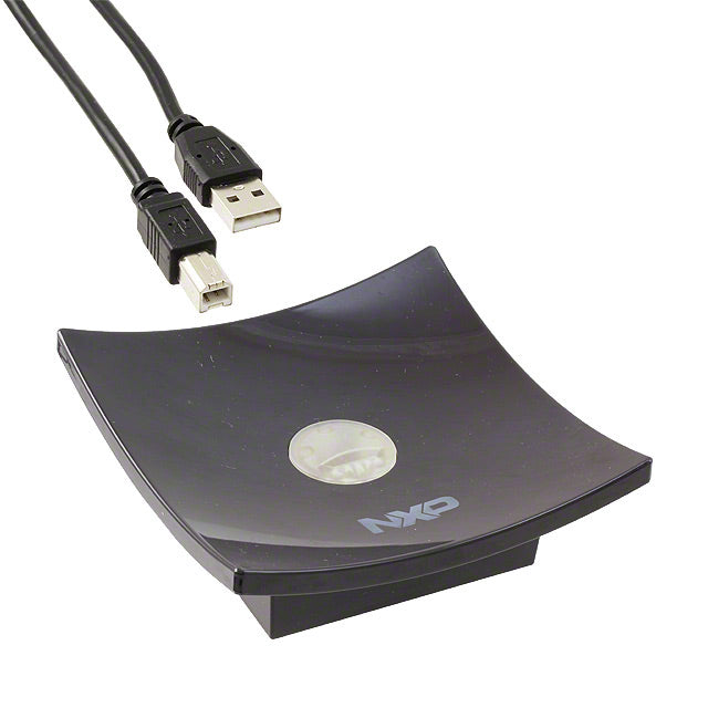 CLRD710,599 NXP Semiconductors BOX-STANDARD-PACKAGE package reference
