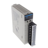 CS1W-AD041-V1 OMRON Non-IC package reference