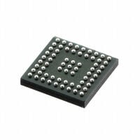 FBGA-65 package