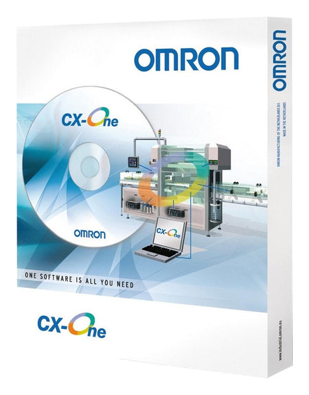 CXONE-AL01-EV4-UP Non-IC package