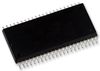 CY14B101NA-ZS45XIT TSOP-44 package
