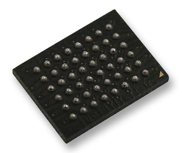 CY62167DV30LL-55BVXIT VFBGA-48 package