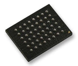 CY62167DV30LL-55BVXIT VFBGA-48 package