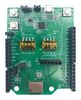 CYBT-253059-02 SMD-35P package