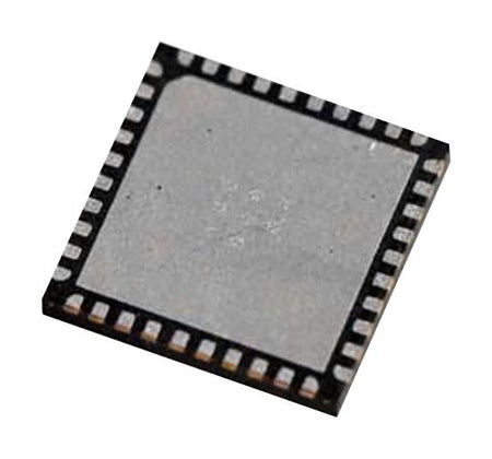 CYPD6125-40LQXI QFN package