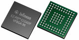 CYPD6227-96BZXI official Infineon BGA-96-800 package image